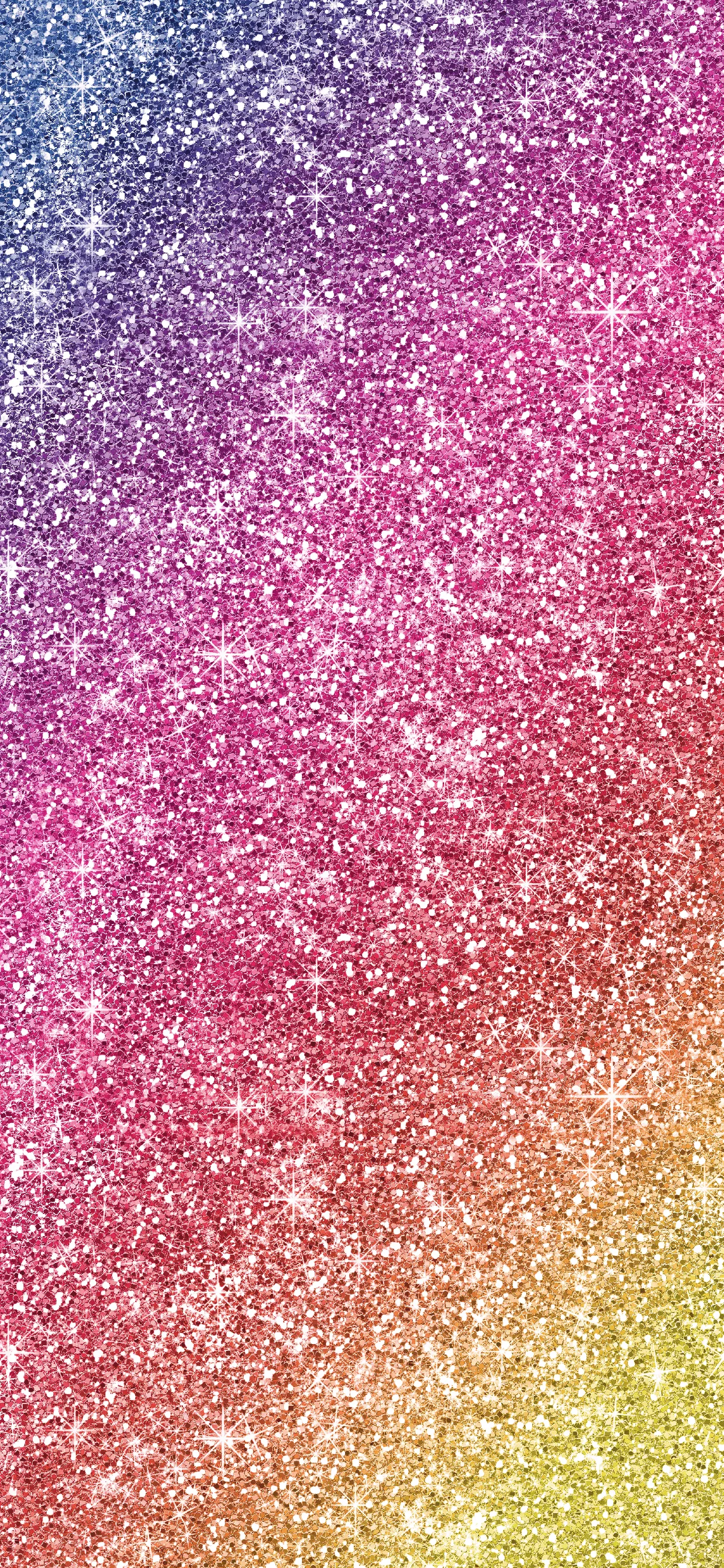 Cute Summer iPhone Wallpaper Part 2