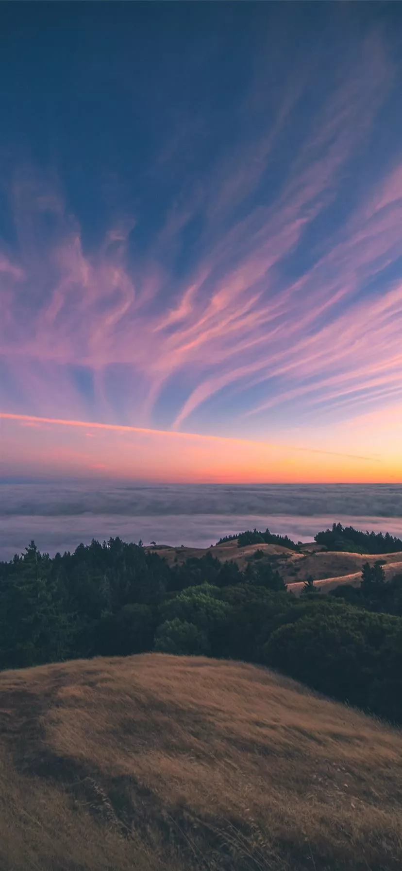 Best Mood iPhone 11 HD Wallpaper