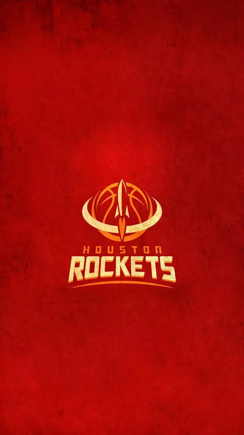 Houston rockets, basketball, esports