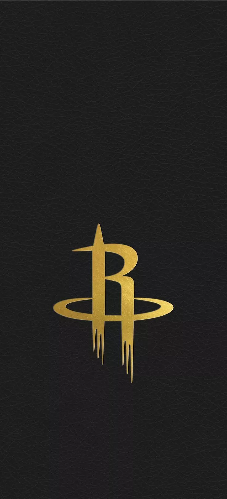 Houston Rockets Background