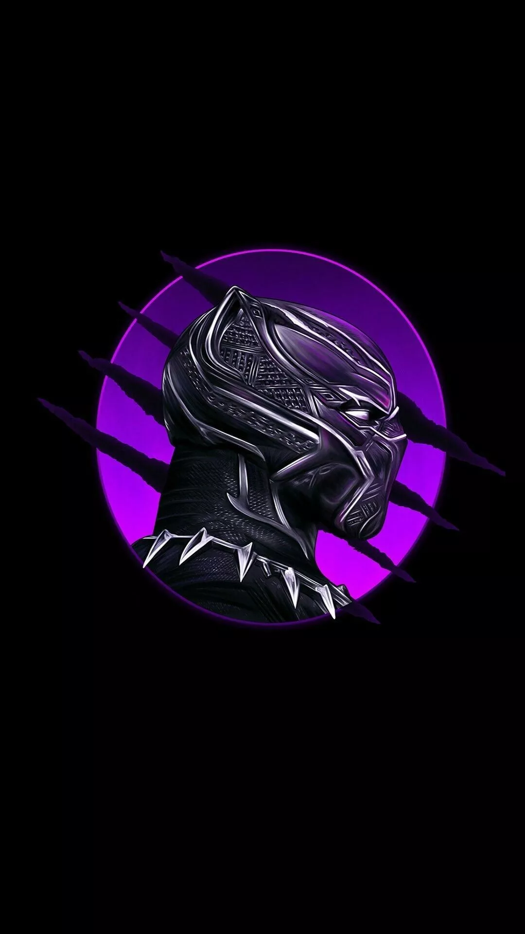Black Panther: Wakanda Forever