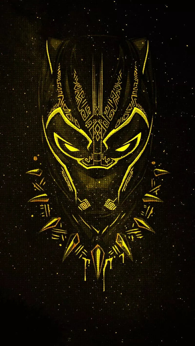 supungraphics, HD phone wallpaper