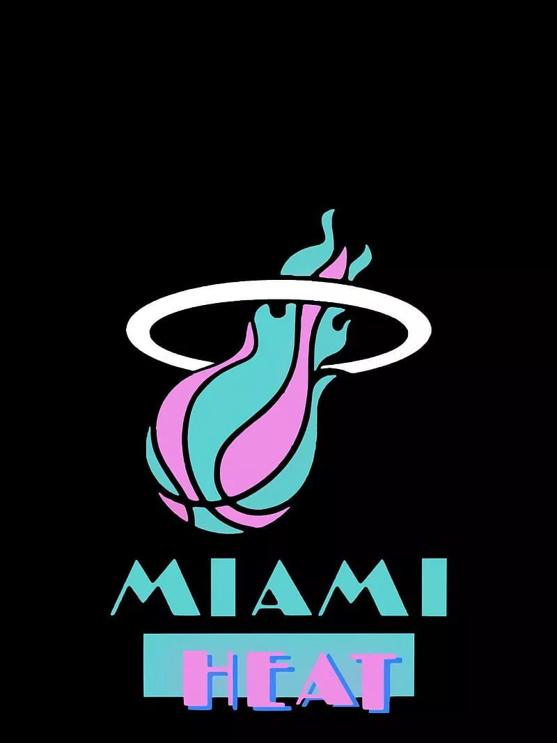 Miami Heat, basketball, classic, heat