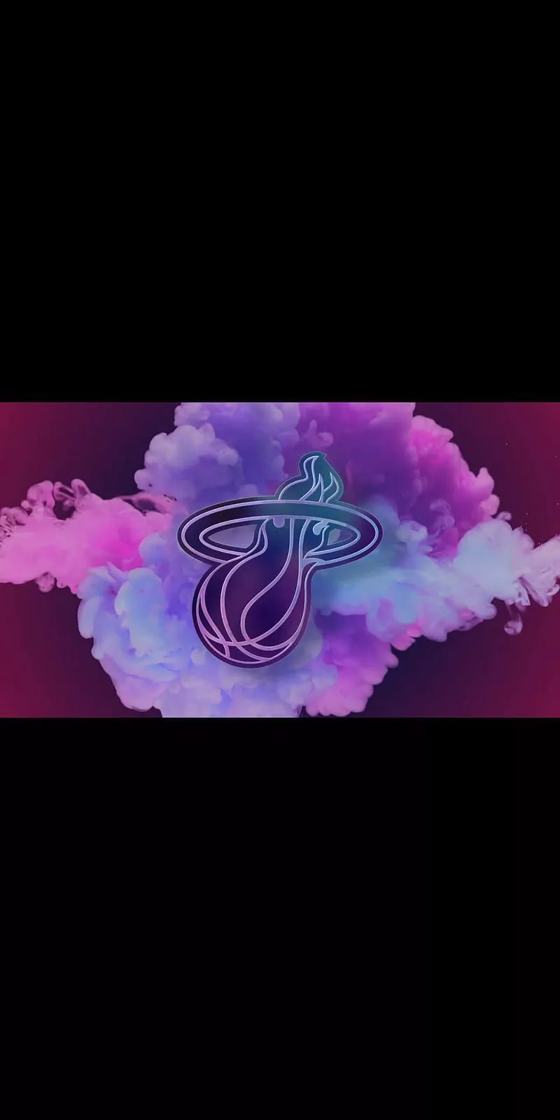 miami heat, nba, nike, playoffs