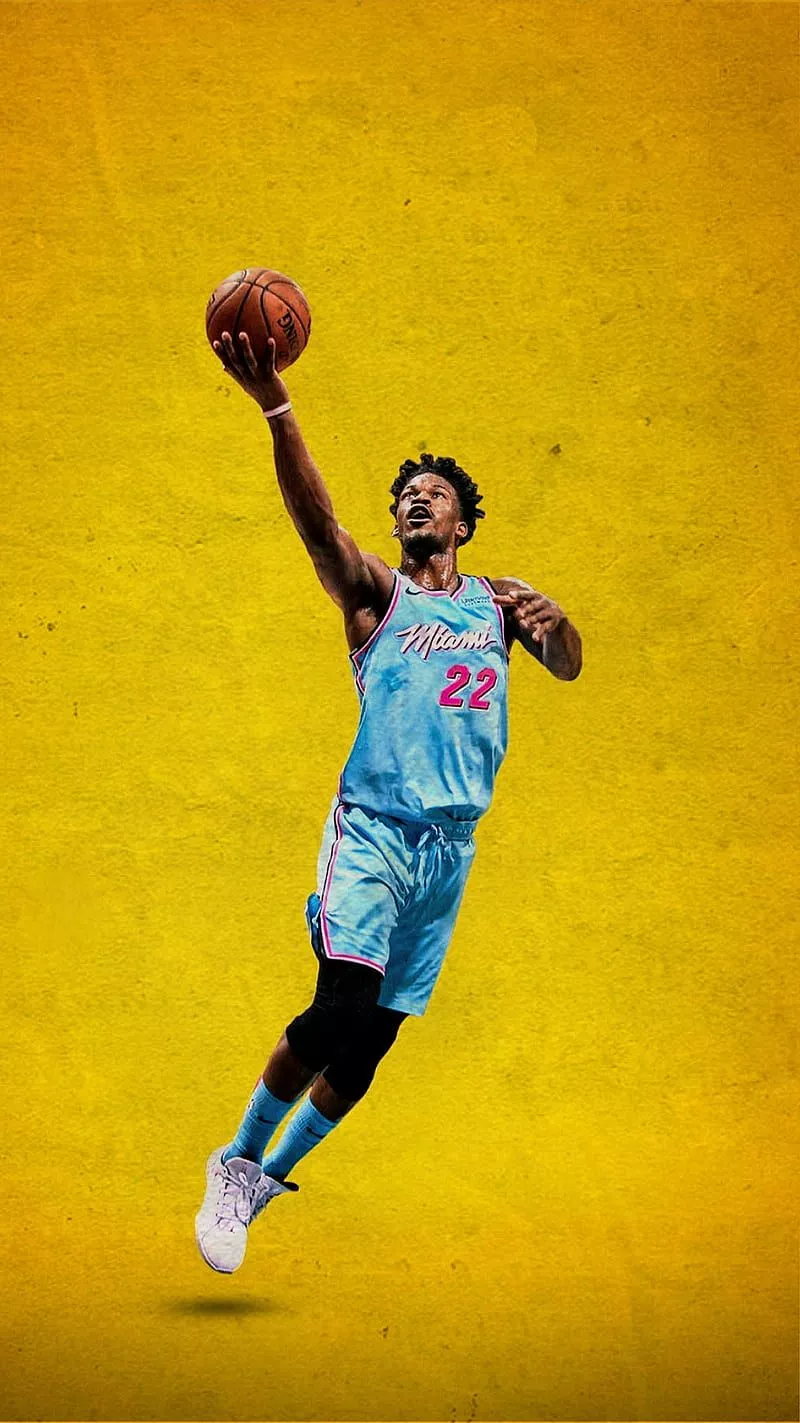 miami heat, nba, HD phone wallpaper