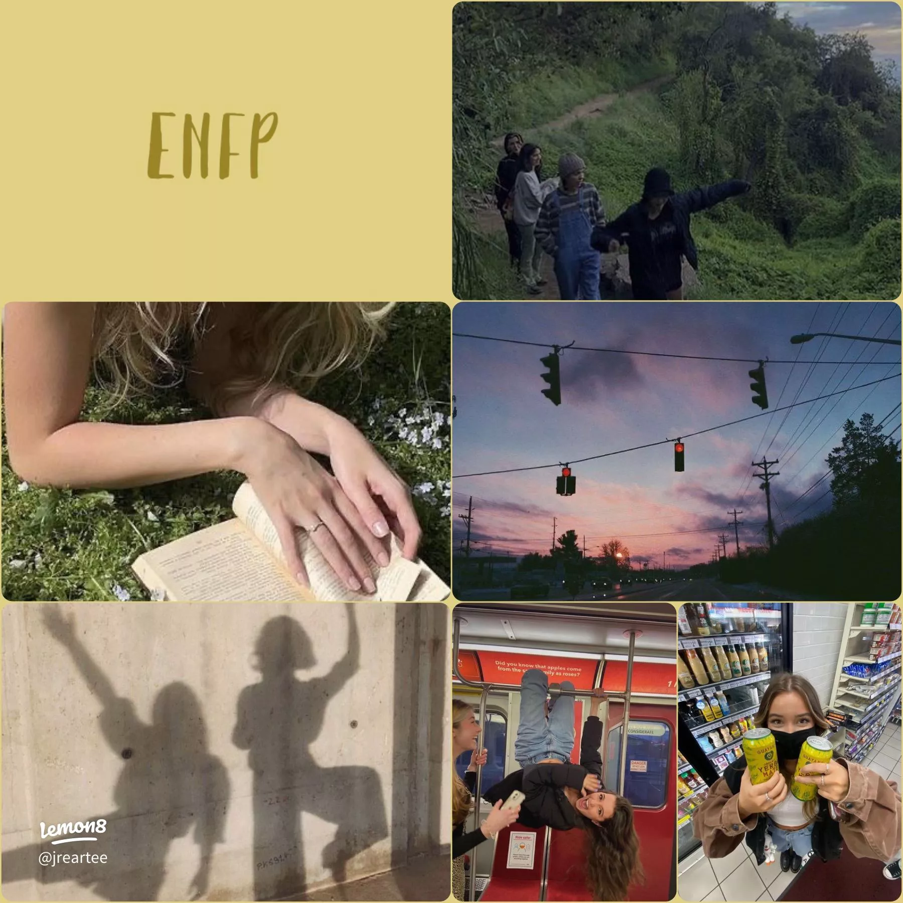 The Diplomats as Aesthetics!