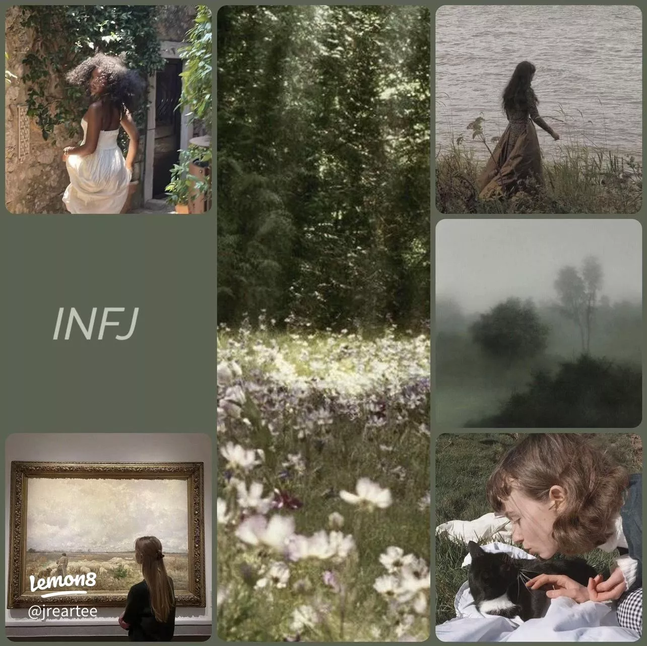 The Diplomats as Aesthetics!