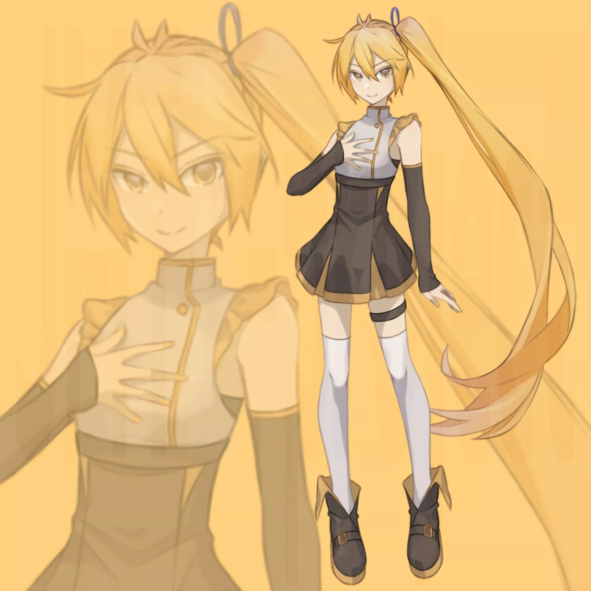 JMTA Project. (COMMS OPEN 2 8) On X