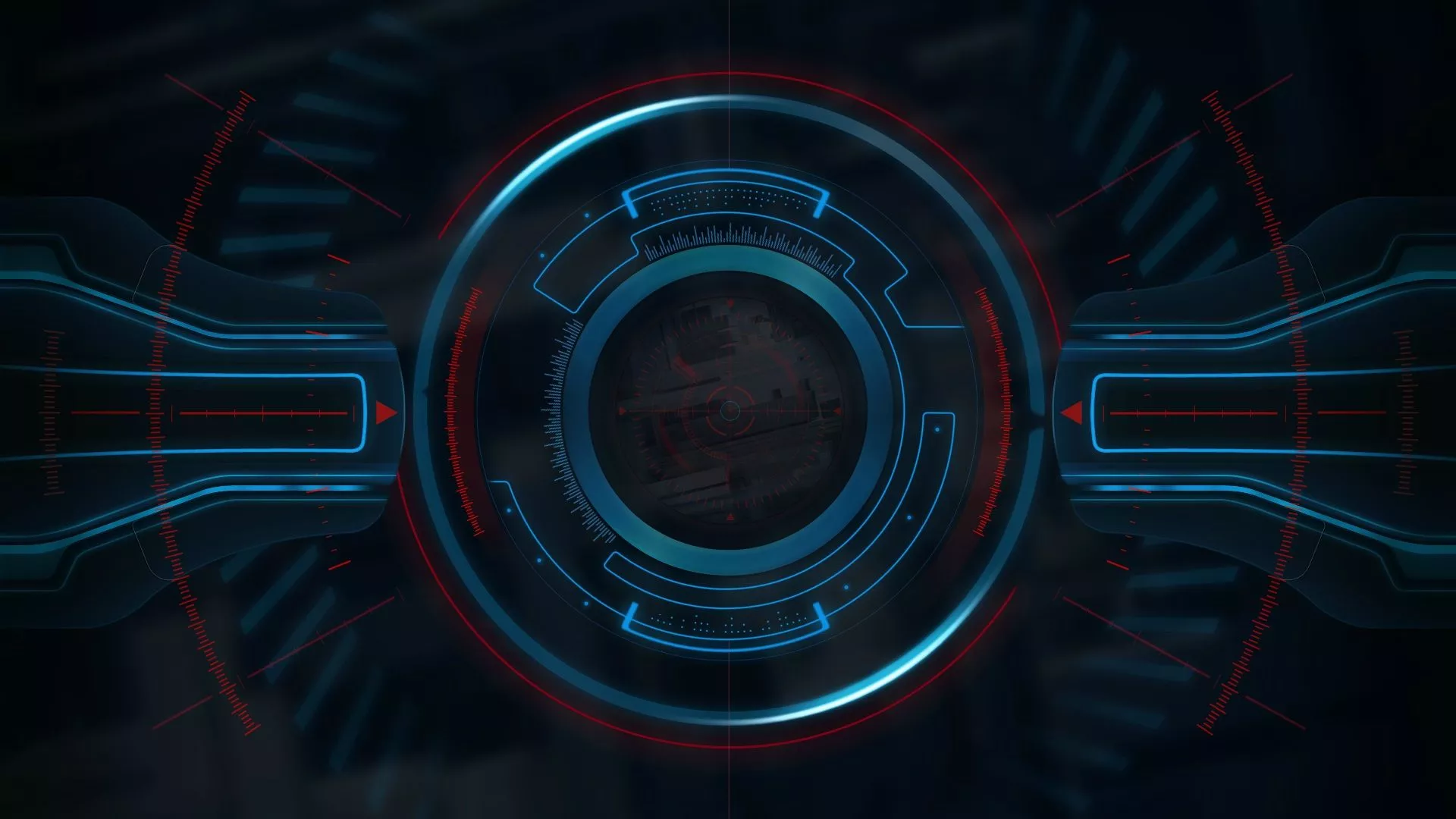 GameSpy: Samsung Series 7 Gamer Review