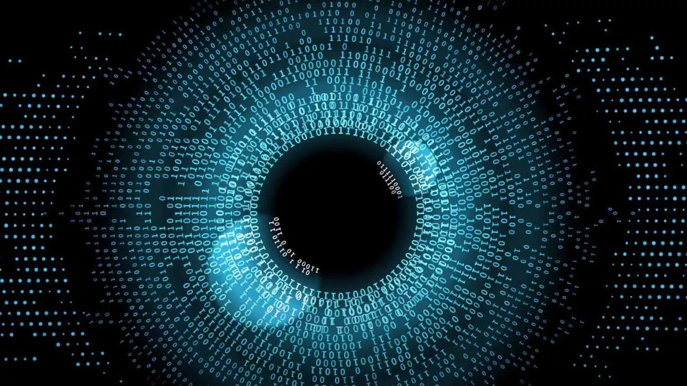 The Future of Global Digital Governance