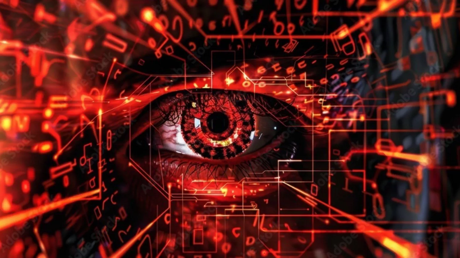 Walkthrough HTB Public Exploits Flag