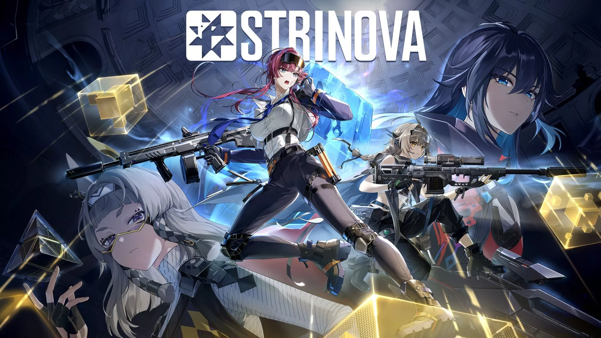 Epic Games