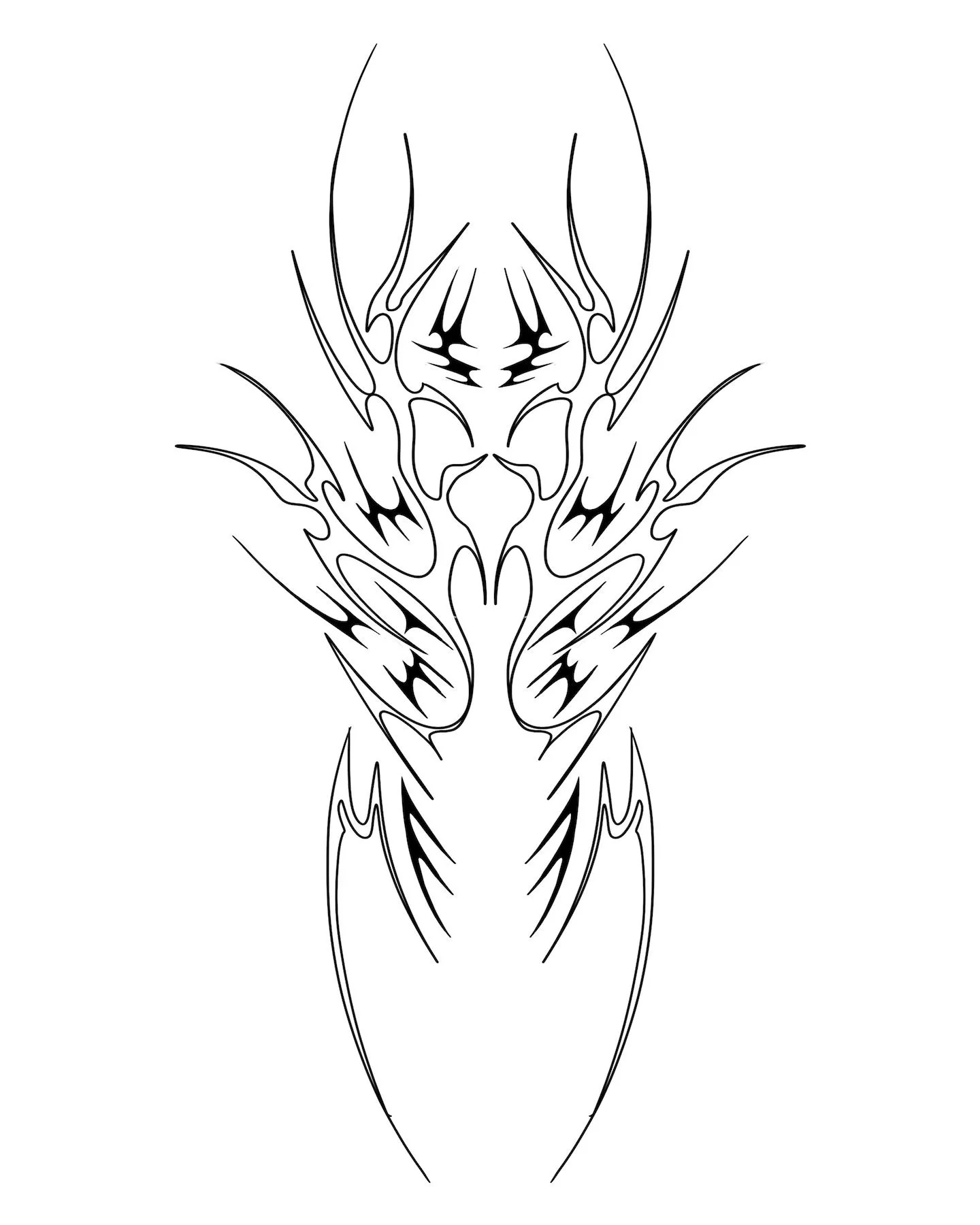 Baron Art Tattoo & Piercing Studio