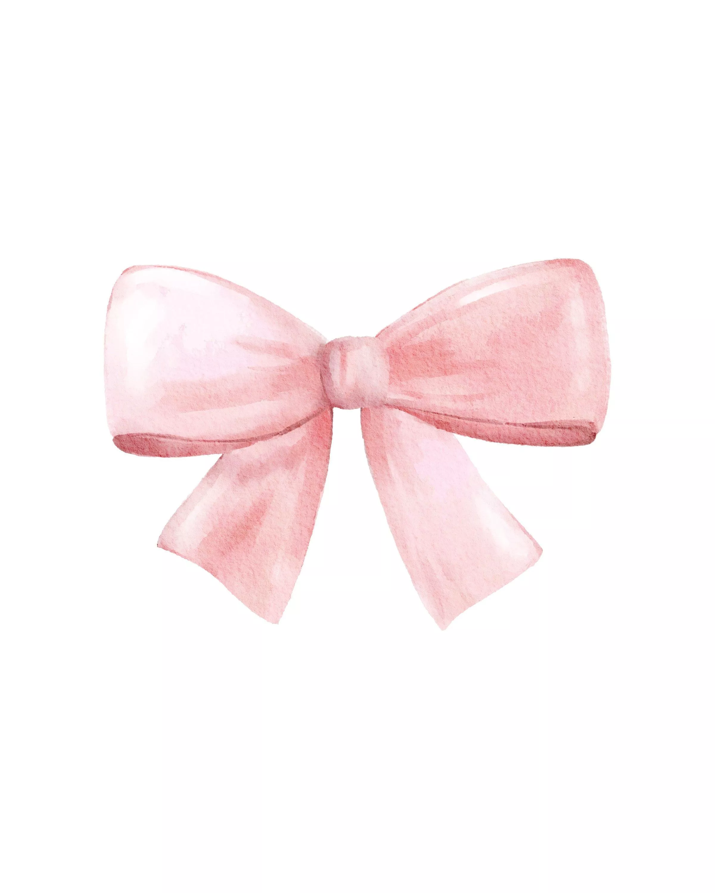 Preppy Bow Wallpapers - Wallpaper Cave