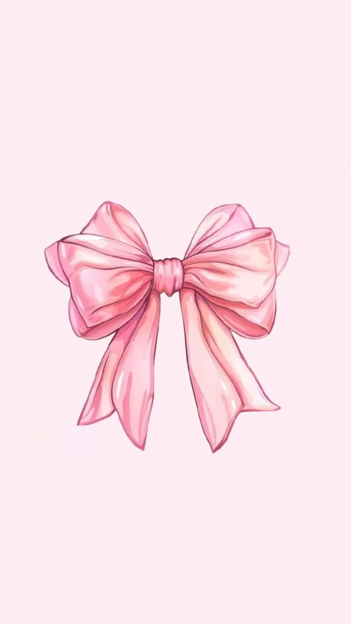 Preppy Bow Wallpapers Wallpaper Cave