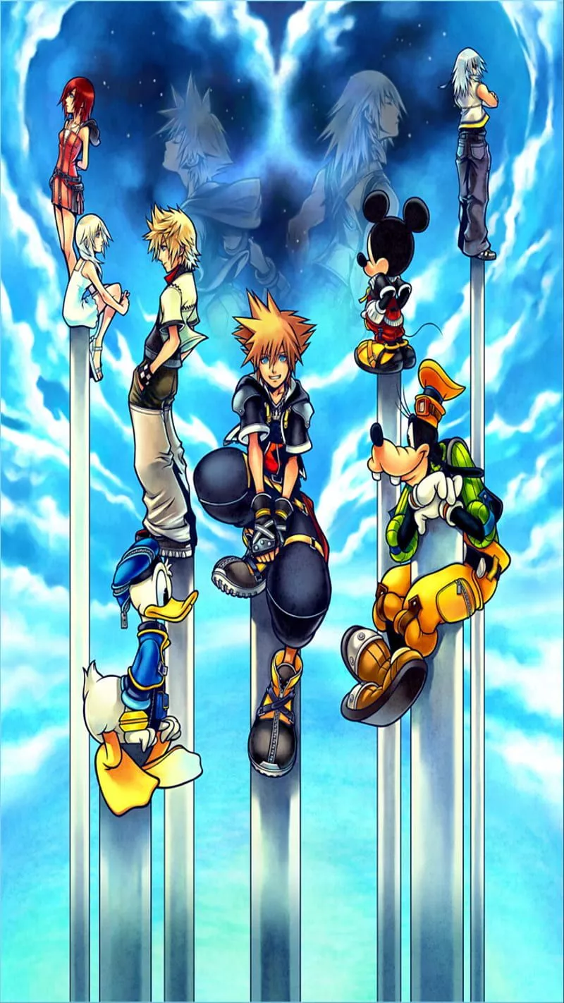 games, HD phone wallpaper
