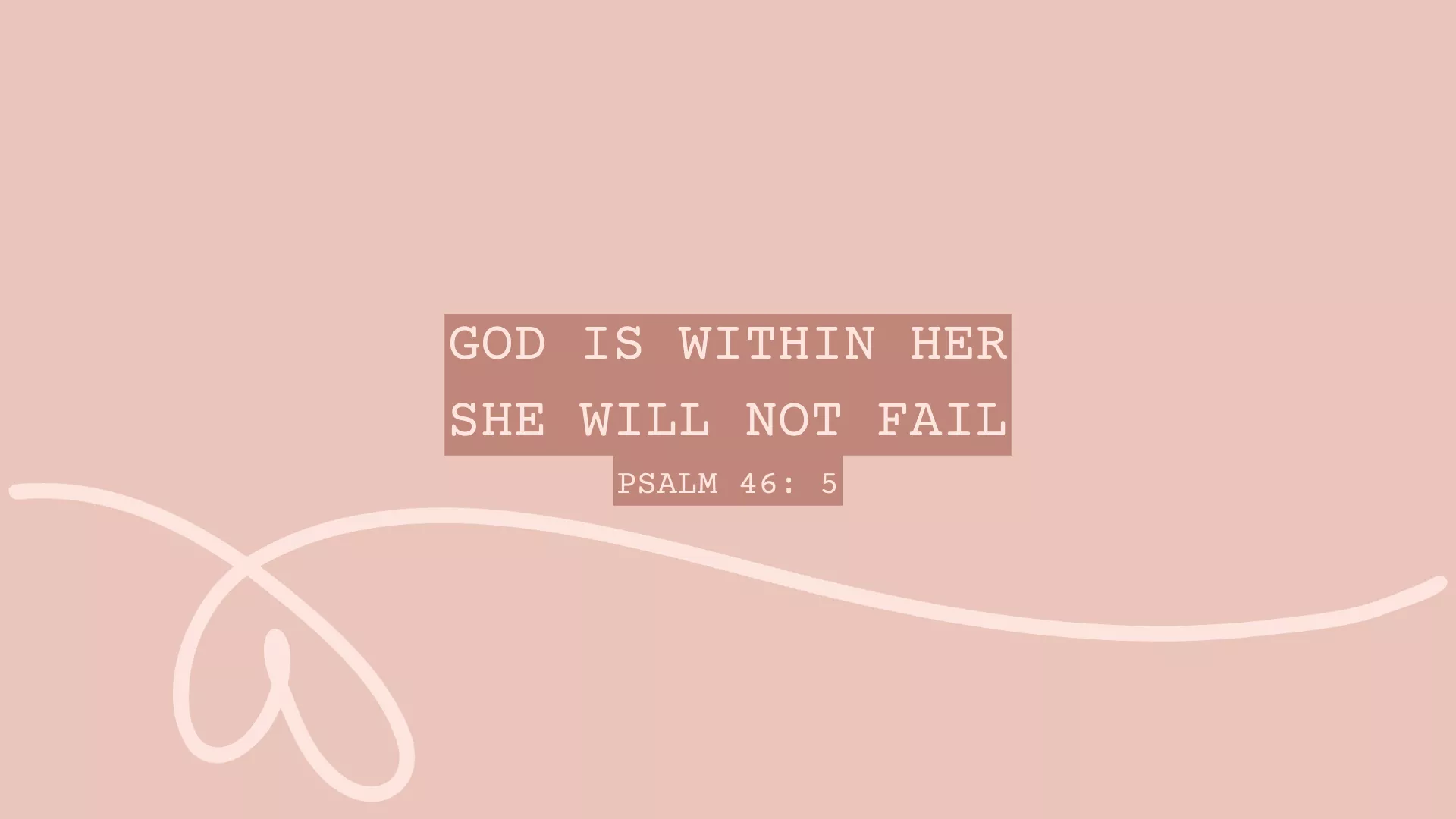 christian-macbook-wallpapers-wallpaper-cave