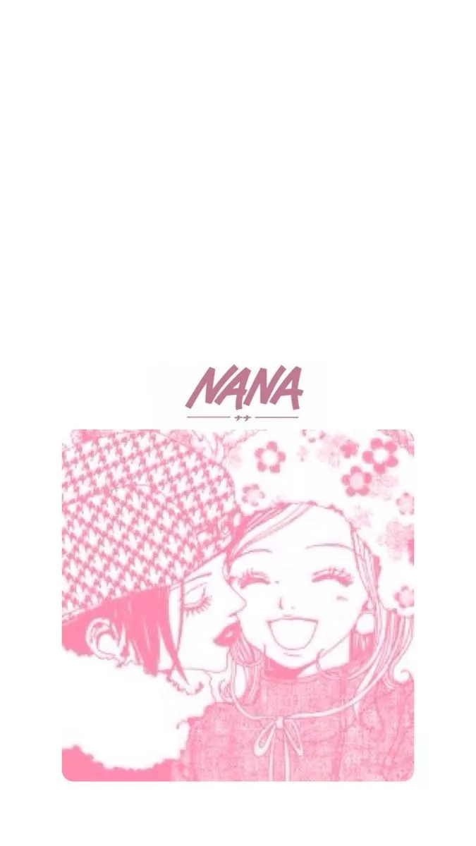 Nana