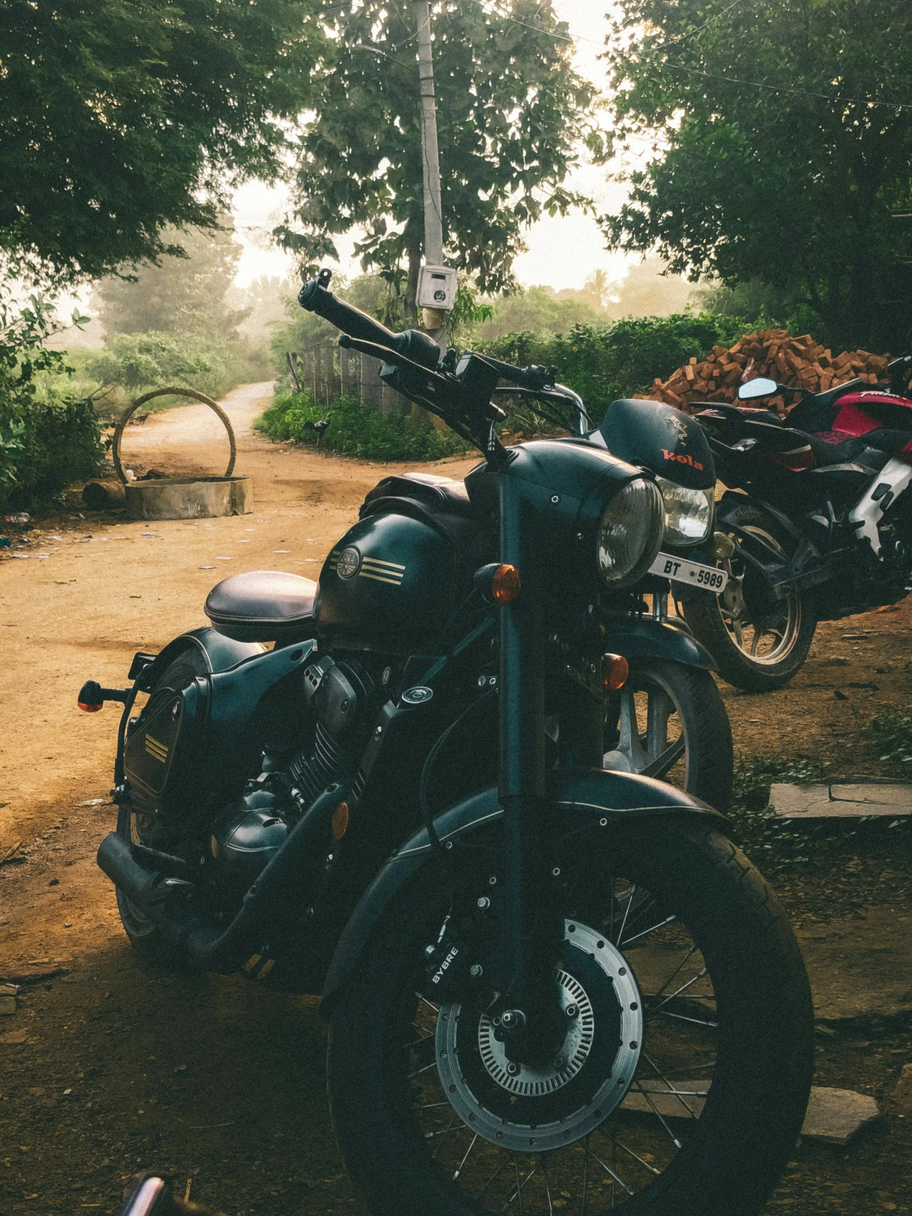 Duke Photo, Download The BEST Free