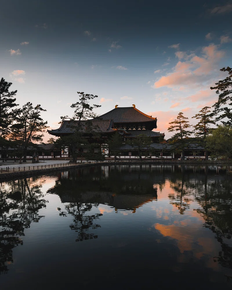 Japan iPhone wallpaper background