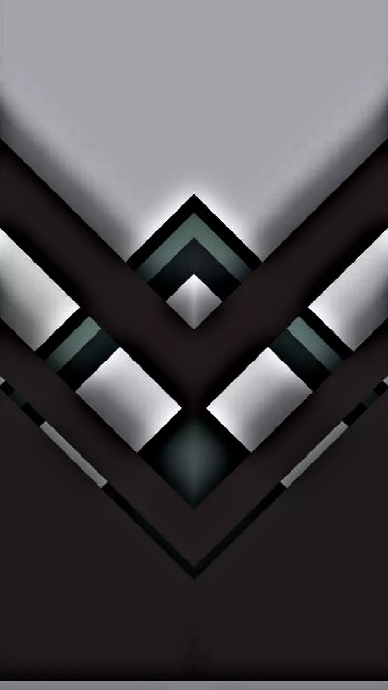 ultra, HD phone wallpaper