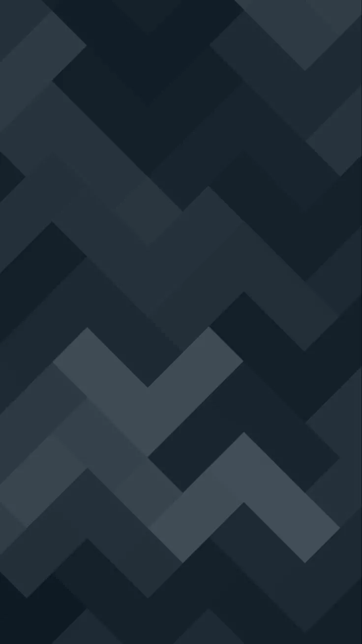 geometric wallpaper for iPhone
