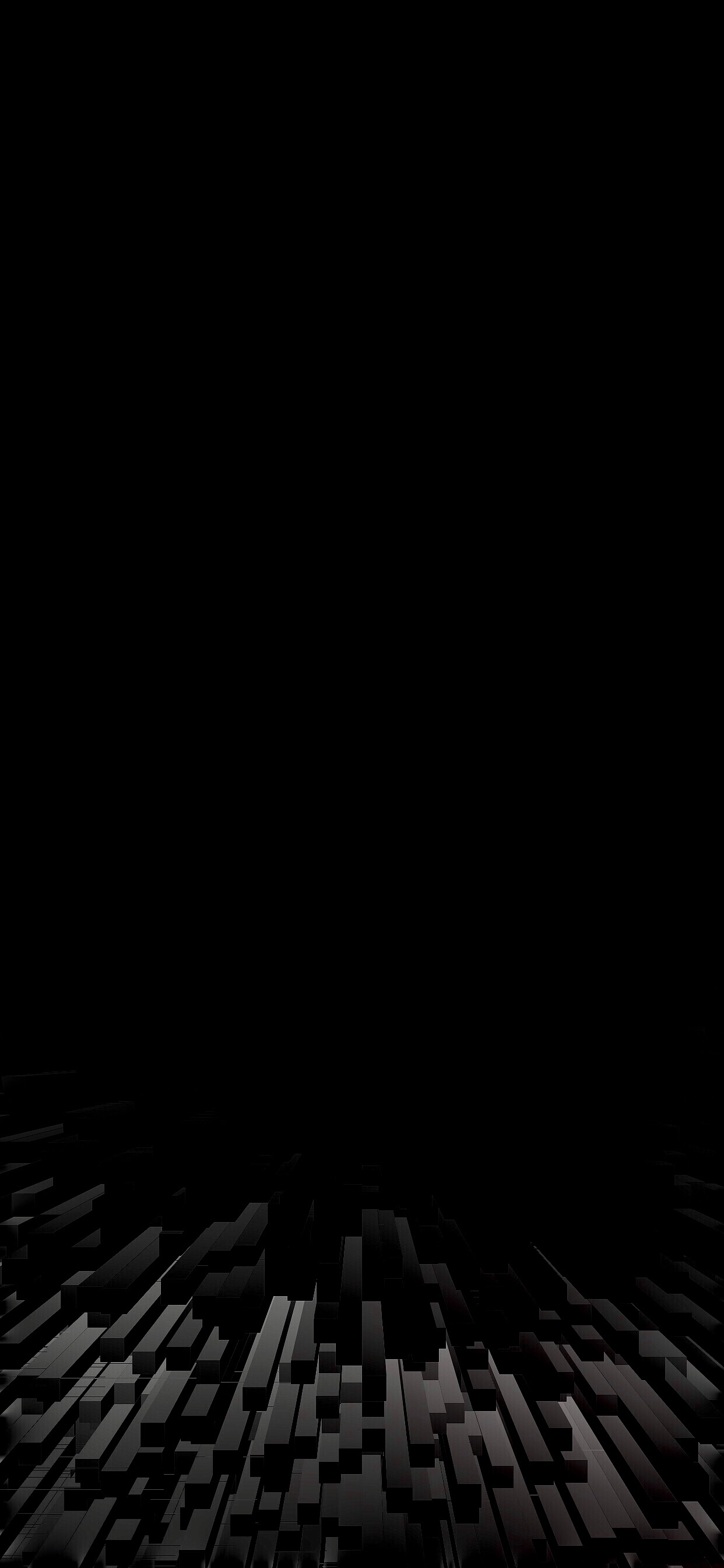 Abstract Wallpaper for iPhone 11, Pro