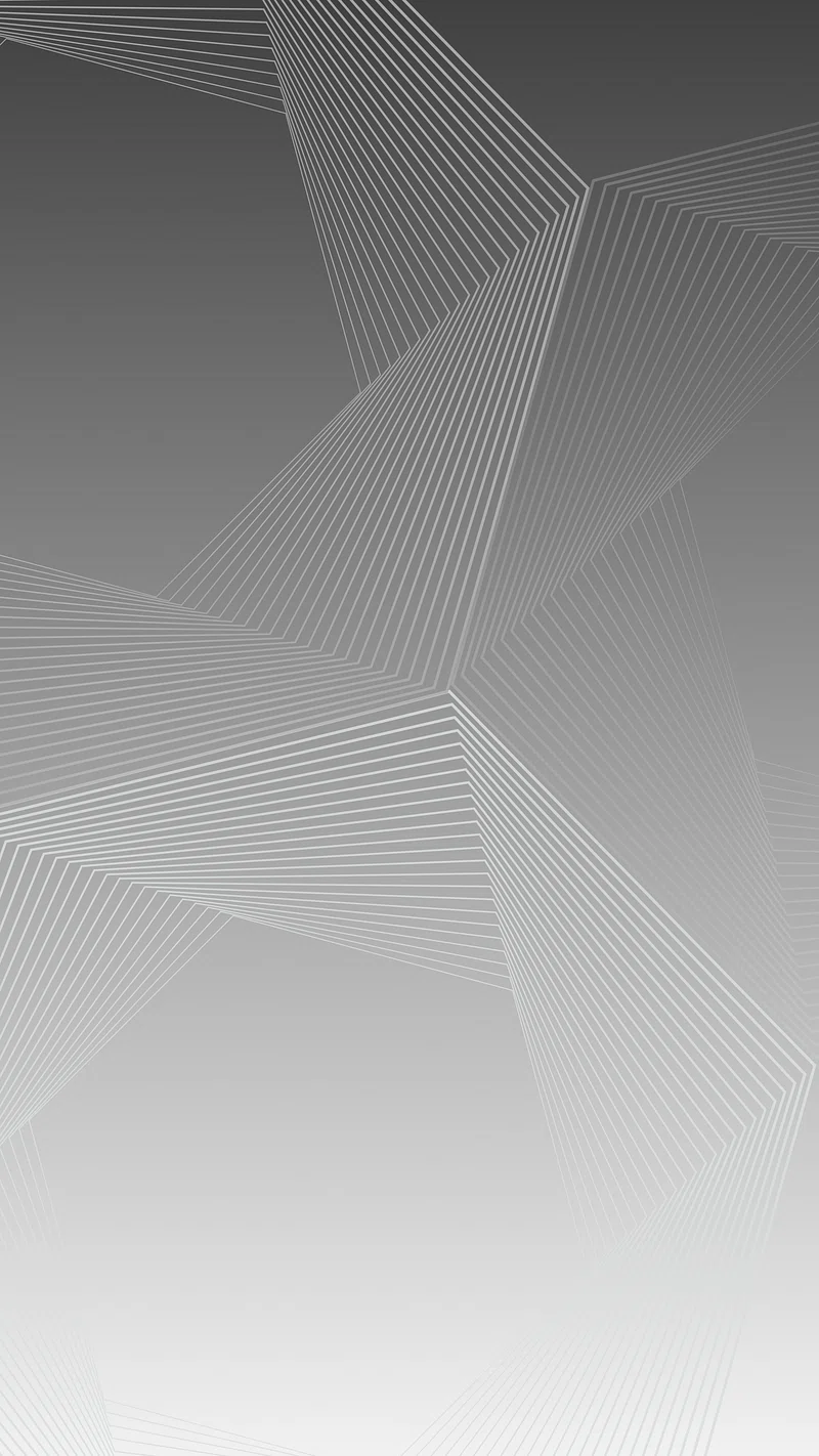 Pattern iPhone Wallpaper Wallpaper