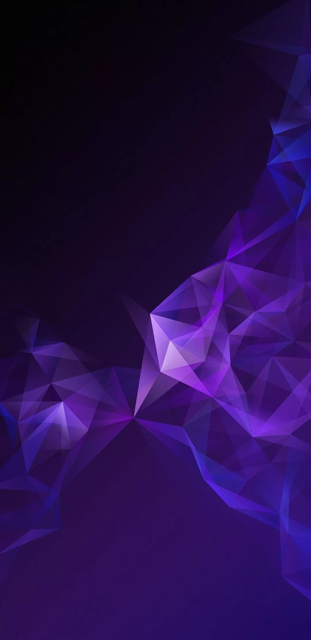 Geometry Wallpaper