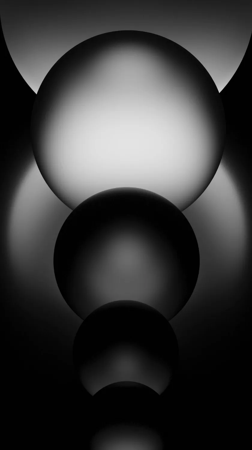 Download cool geometric wallpaper