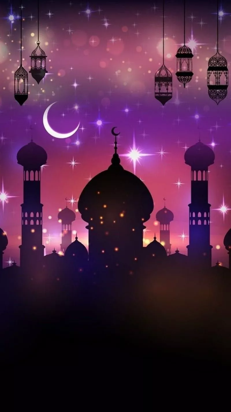 Ramadan, islam, ramadan kareem, HD