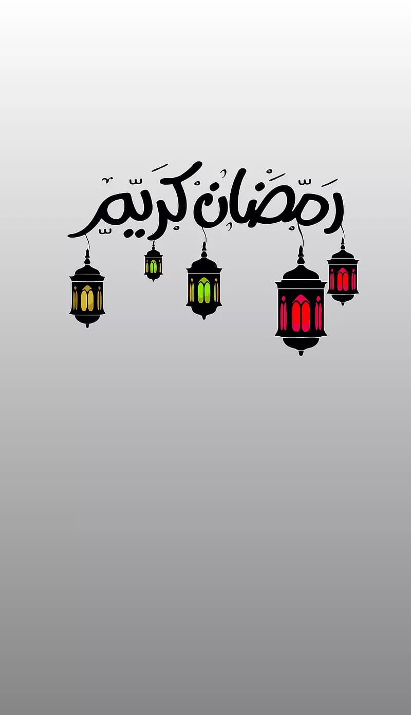 Ramadan kareem, iphone, lg, samsung, HD