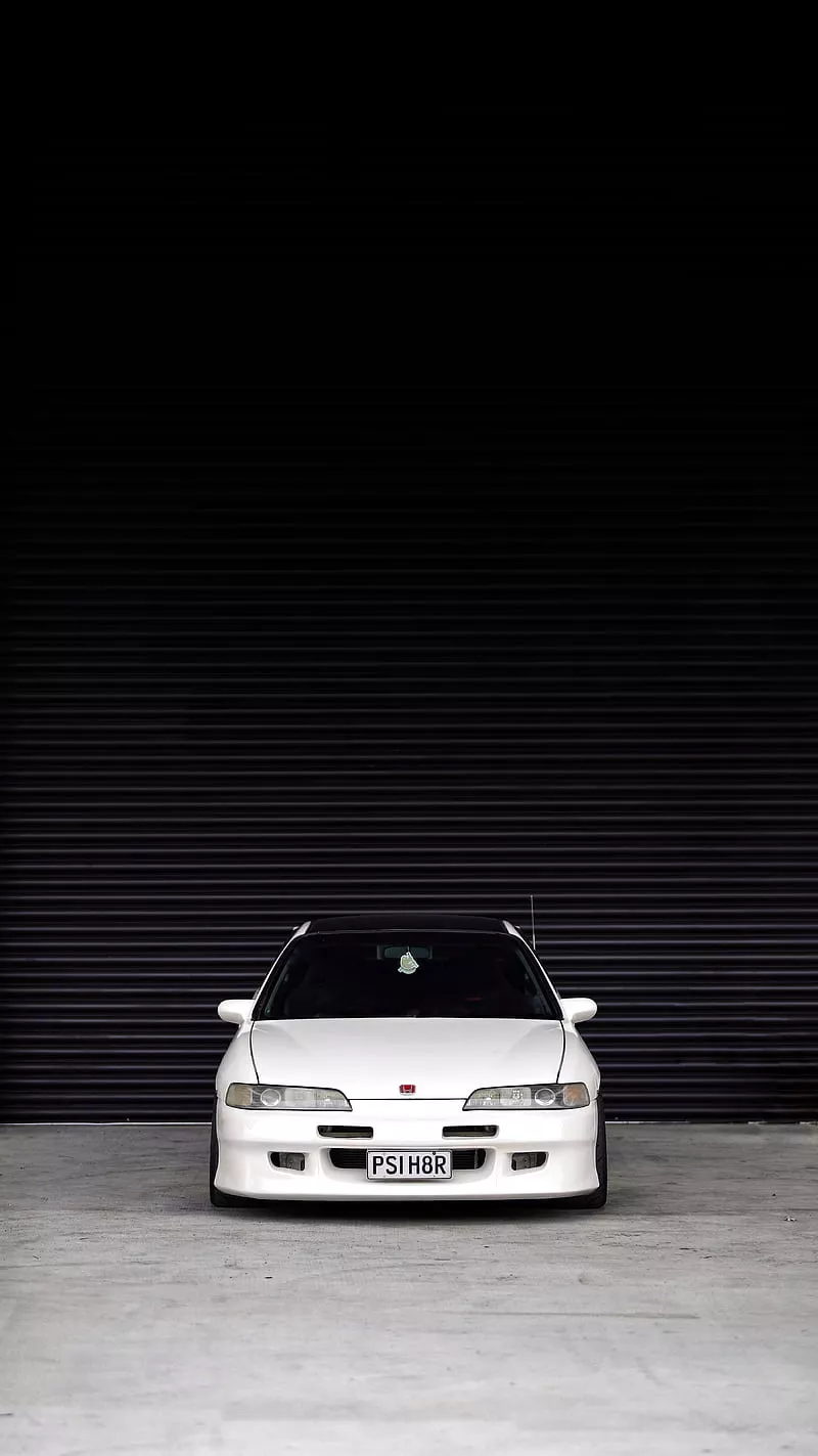 Honda type r, honda integra, honda