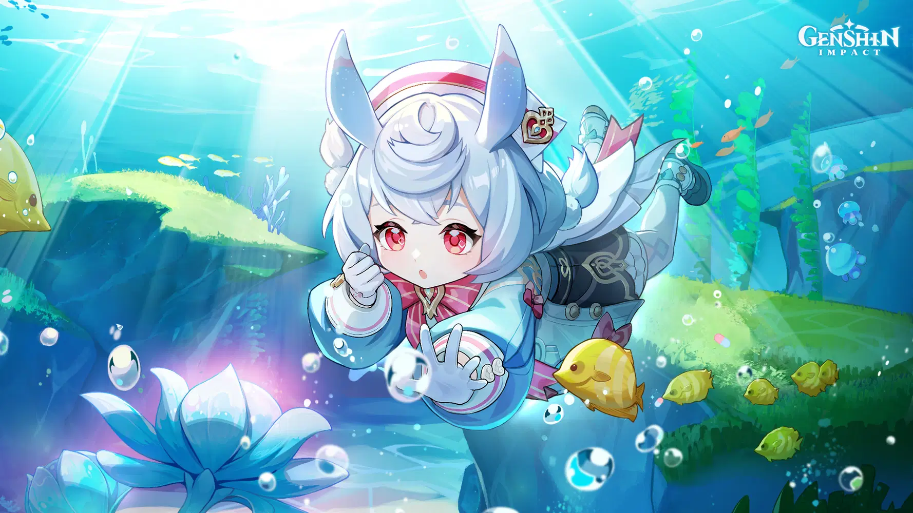 FOR DOWNLOAD Sigewinne Wallpaper