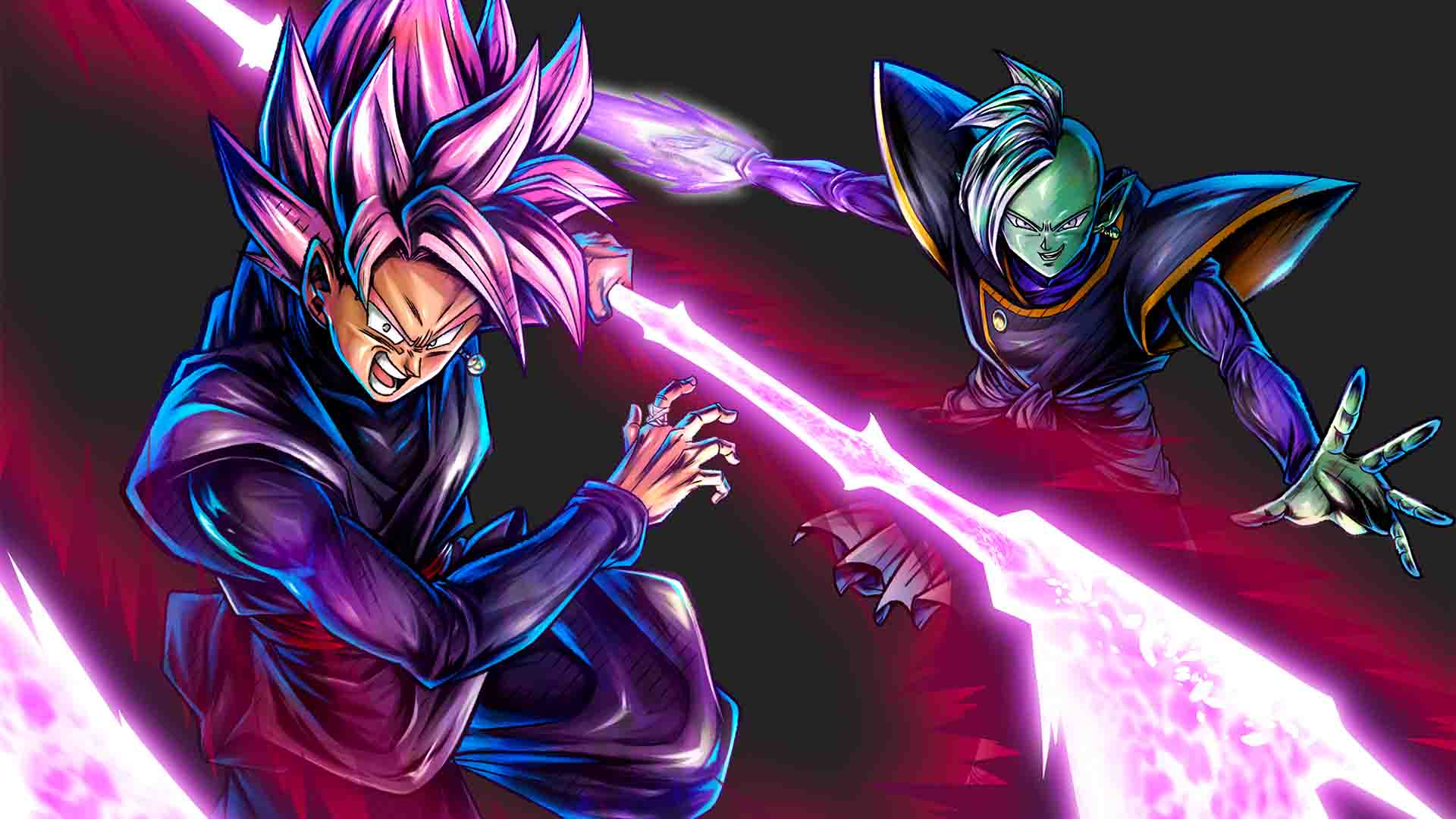 Dragon Ball: The Breakers season 5 adds more content today