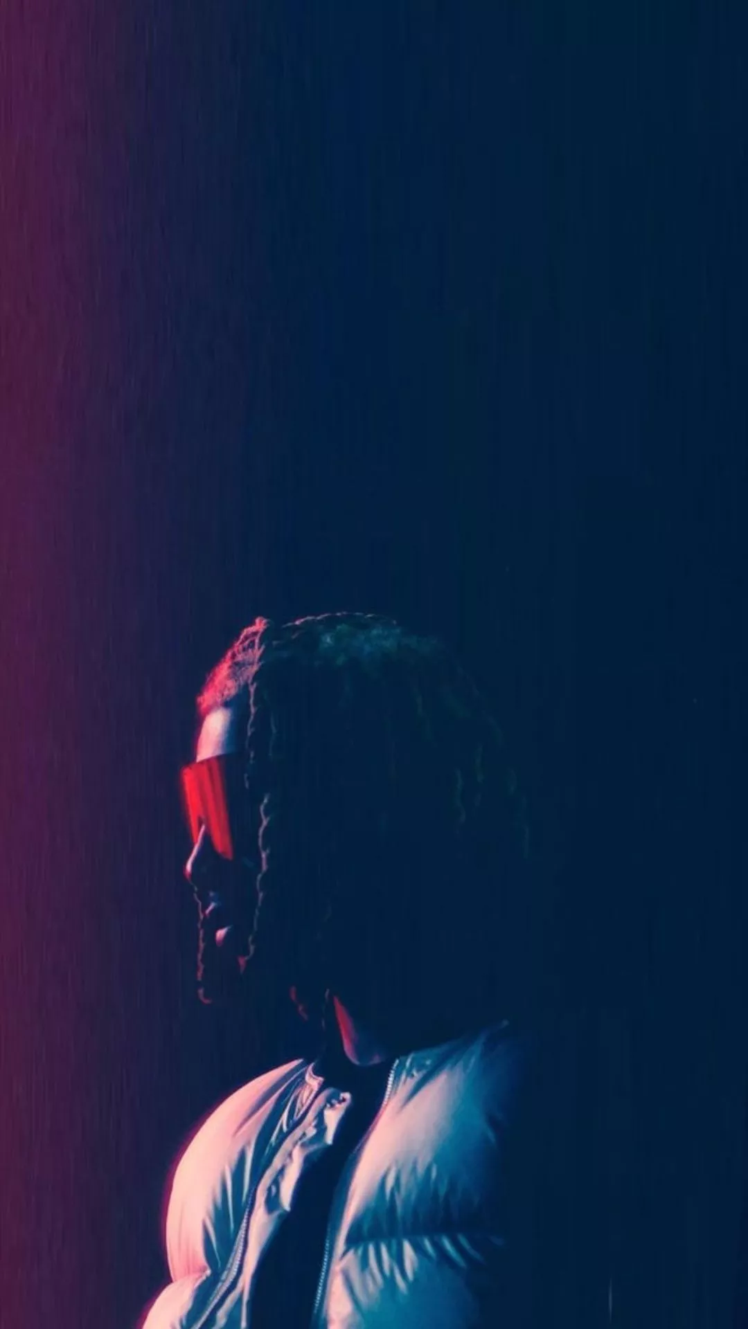 Playboi Carti Wallpaper