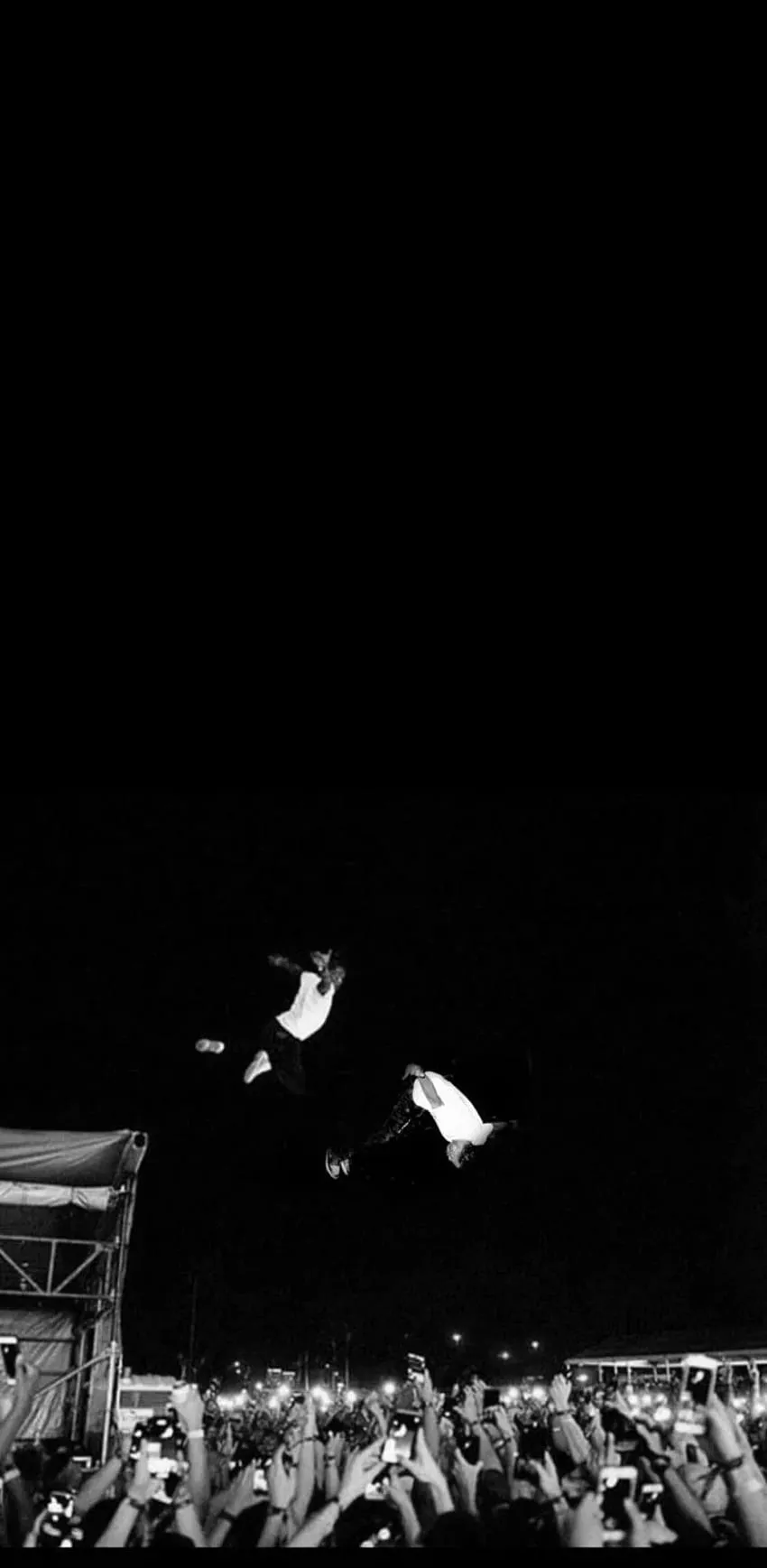 Playboi Carti HD phone wallpaper