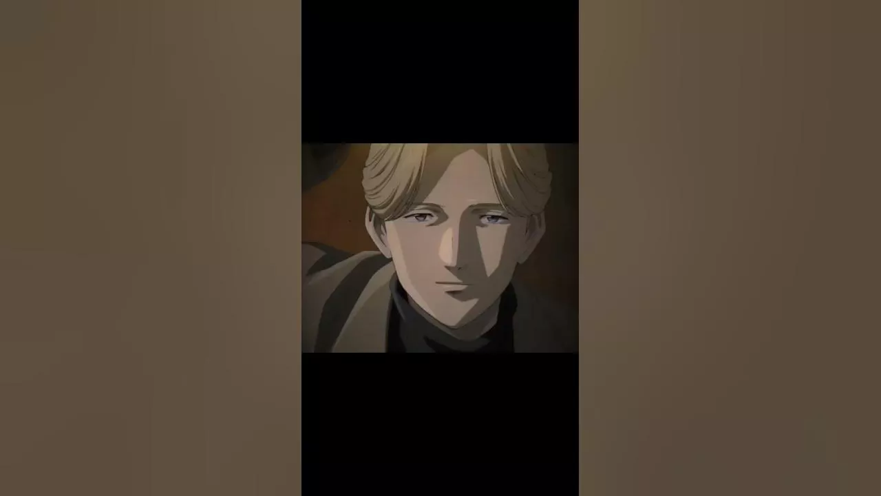 Epsilon from #pluto looks just like