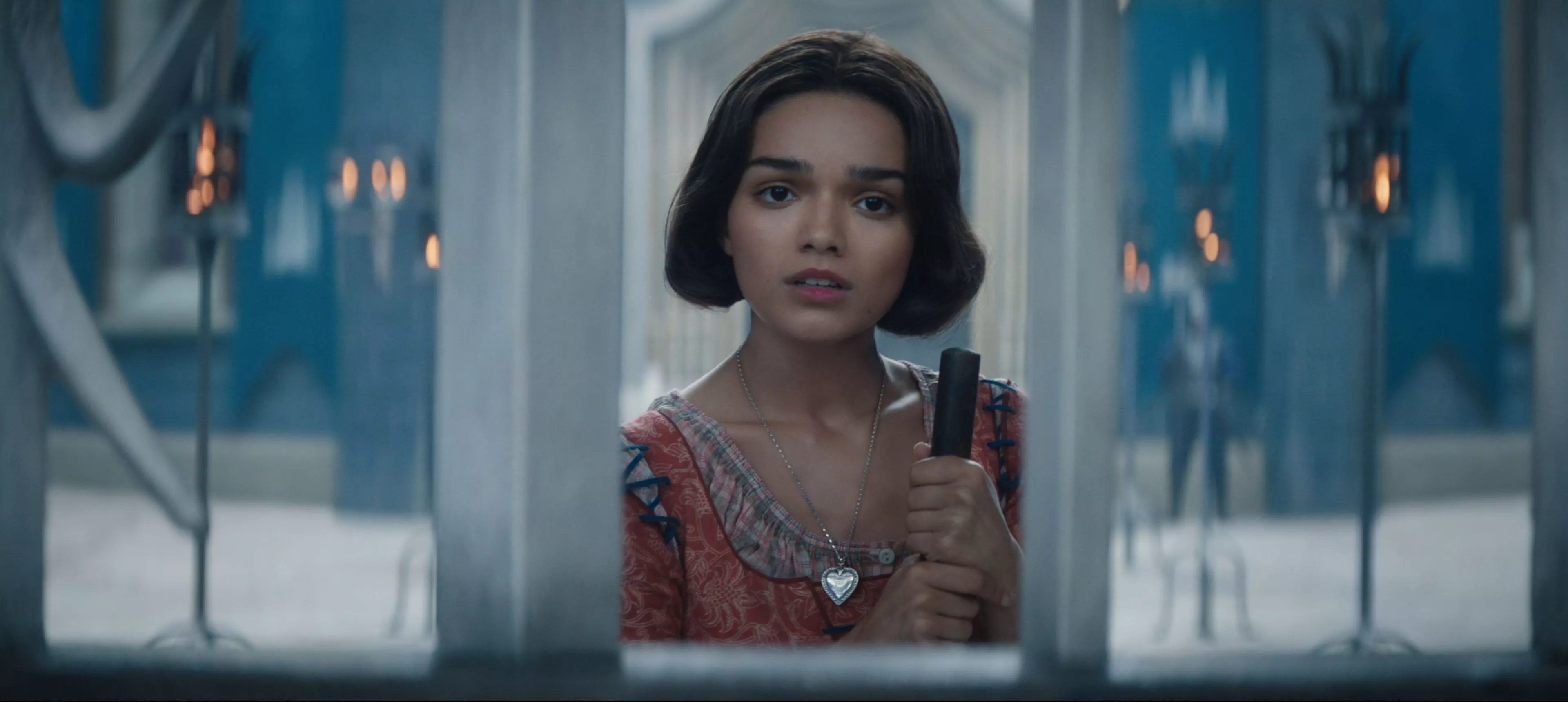 Download Snow White 8k Ultra HD