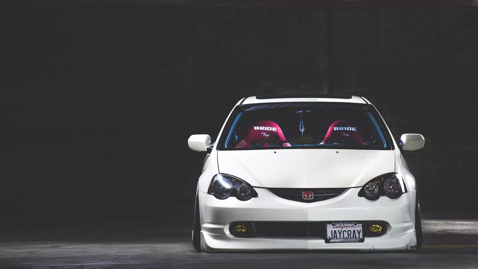 Wallpaper honda, Honda, acura, Acura