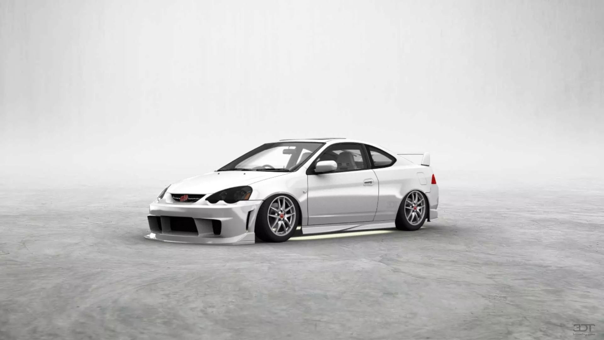 Czinnnnnnnnnnnnnnn's Car GalleryDTuning