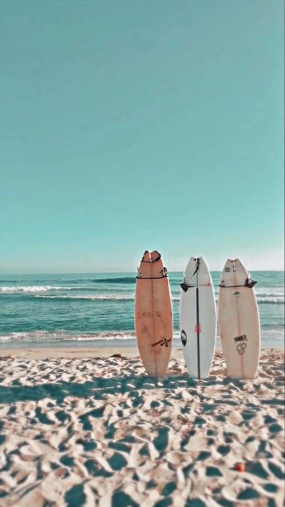 Download Preppy Beach Surfboards