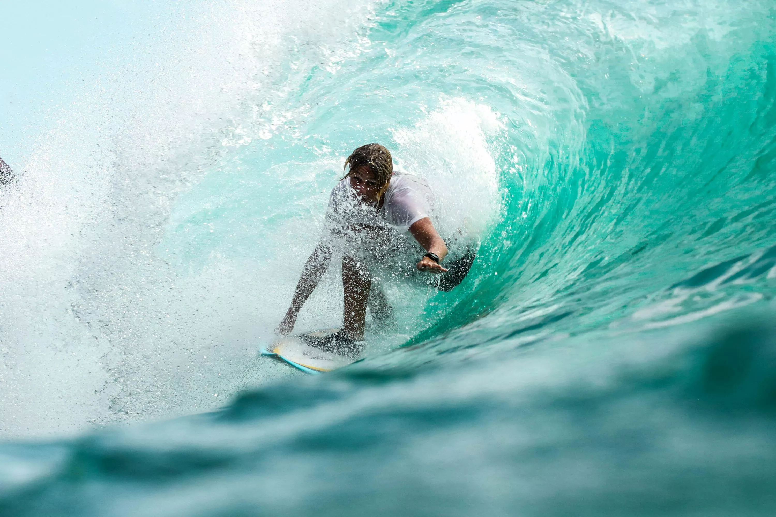 Surfing Picture [HD]. Download