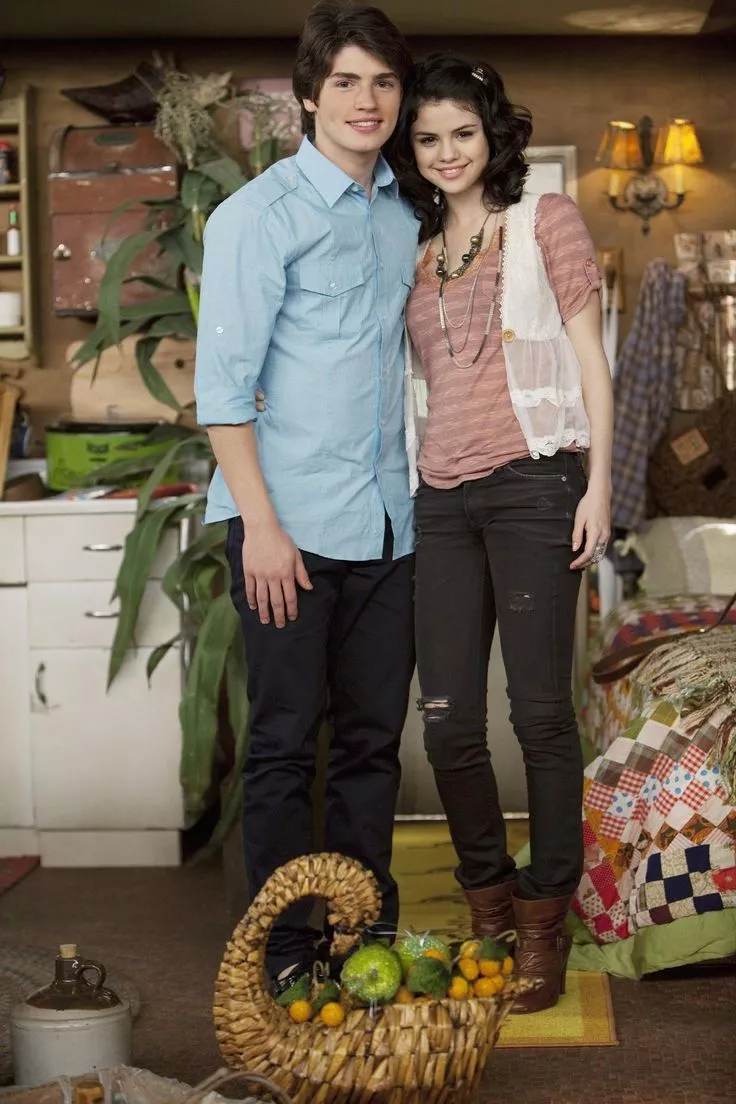 The Fosters ideas. the fosters