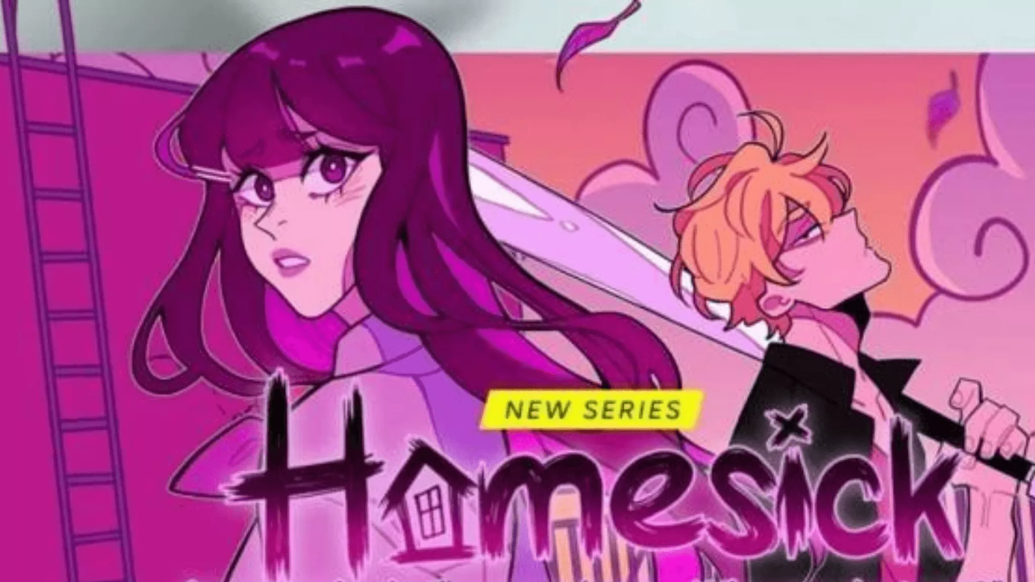Amnesia Survive the Apocalypse