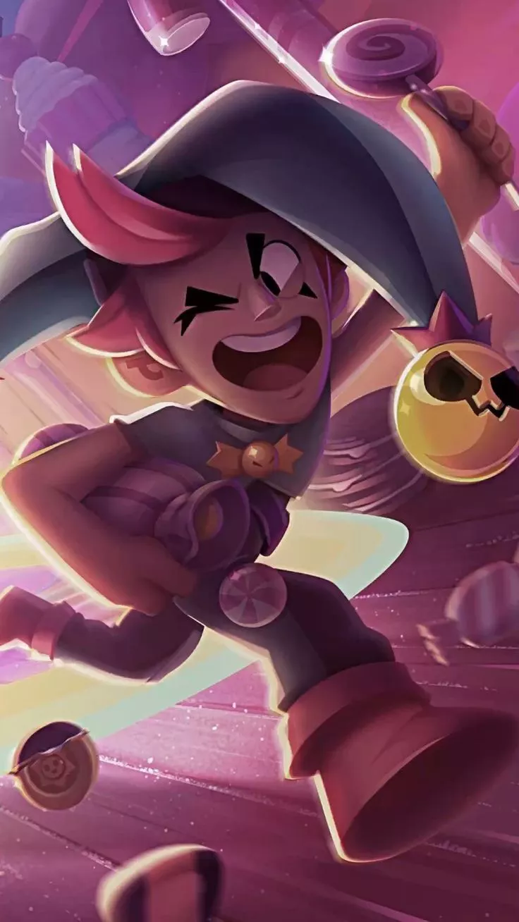 Chester wallpaper #chester #bs #wallpaper