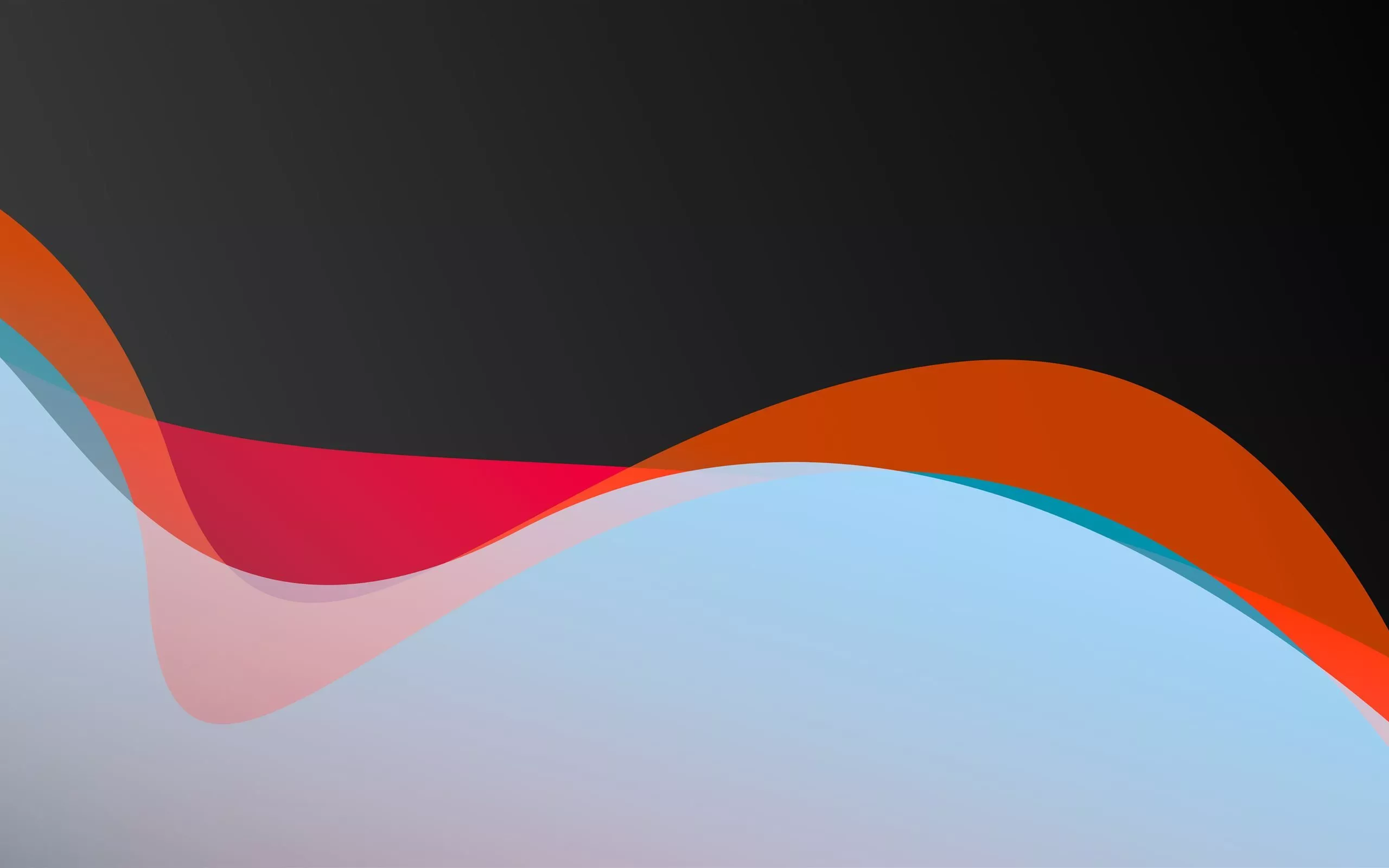 abstract retro art 8k MacBook Pro Wallpaper Download