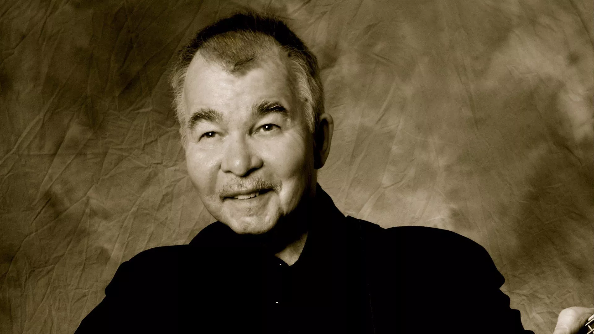 Download Music John Prine HD Wallpaper