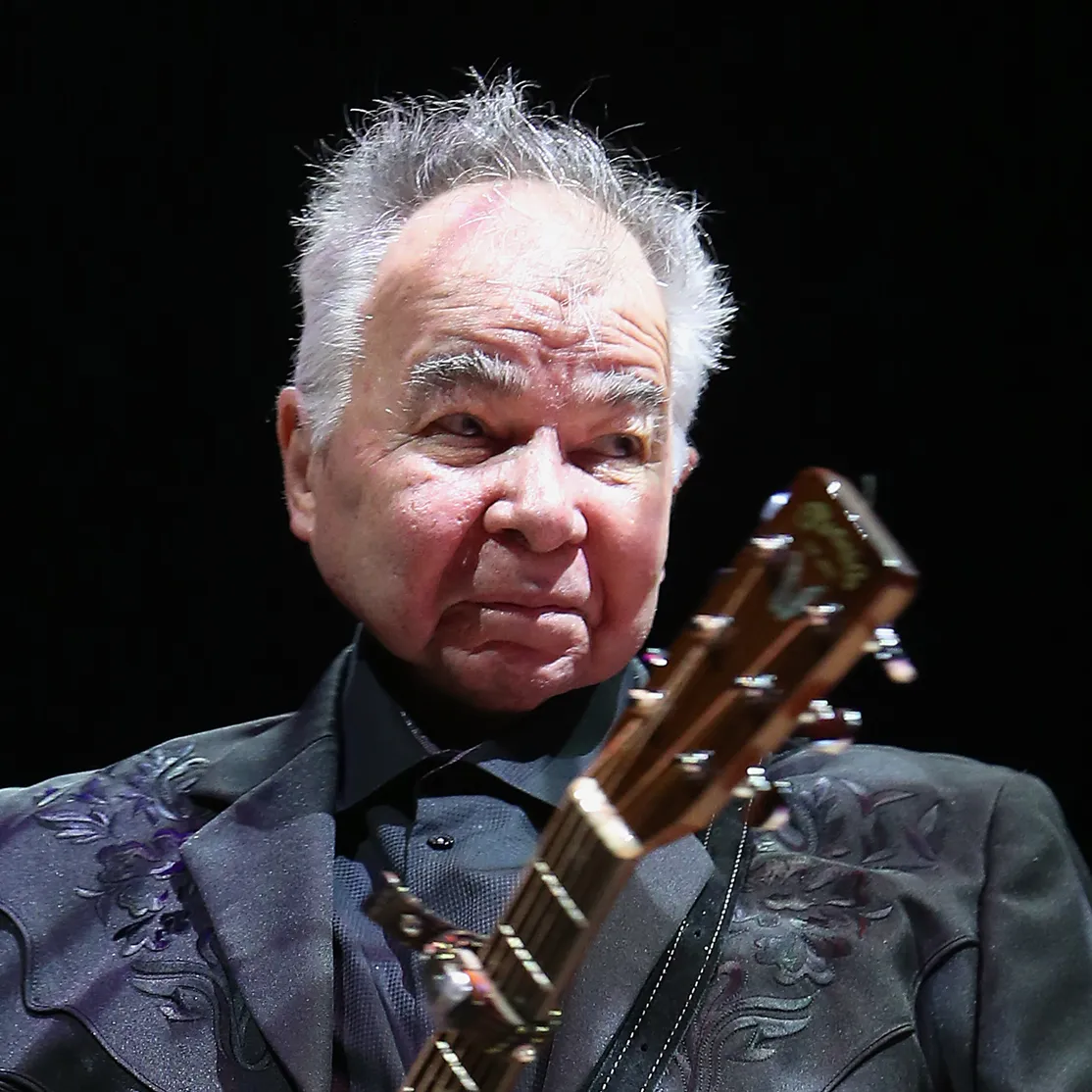 John Prine Remembered