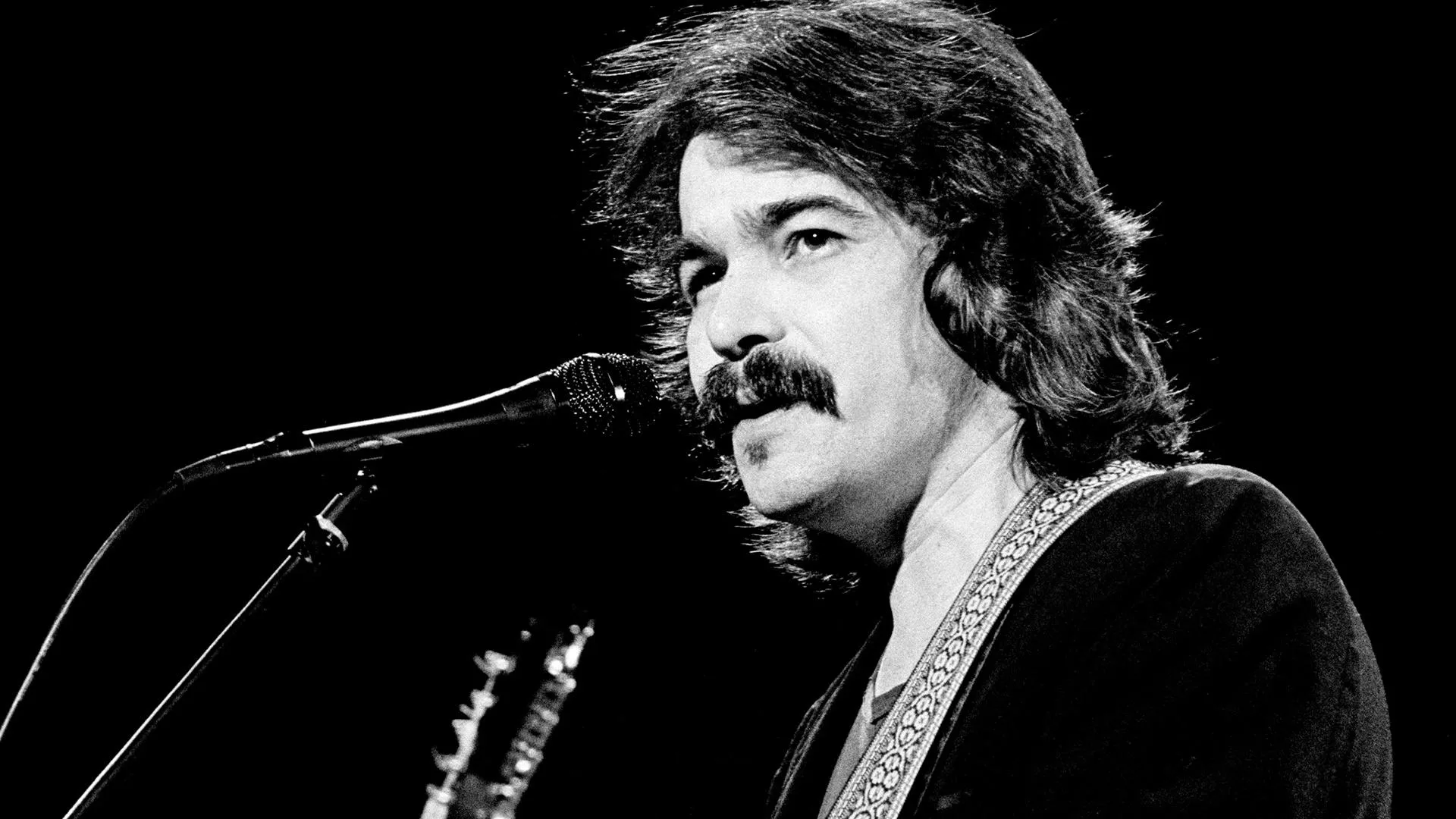 Austin City Limits. The Best of John
